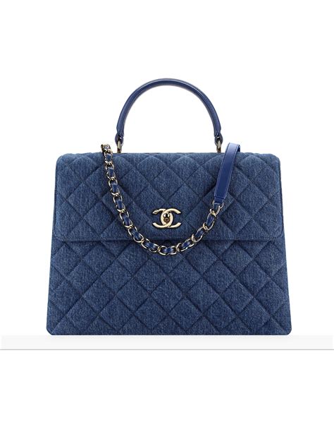 cheap chanel handbags uk|chanel official website uk handbags.